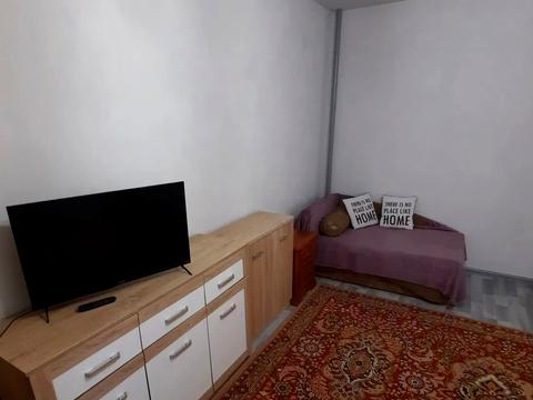 квартира по адресу Николая Закревского ул., 89