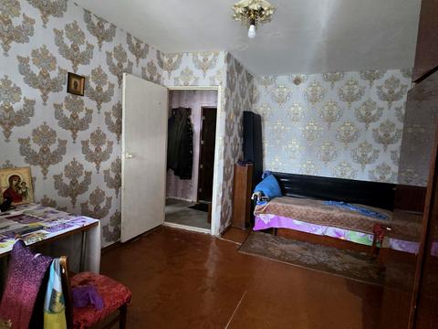 квартира за адресою Світловодськ, Конько, 31