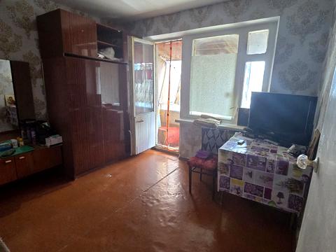 квартира за адресою Світловодськ, Конько, 31