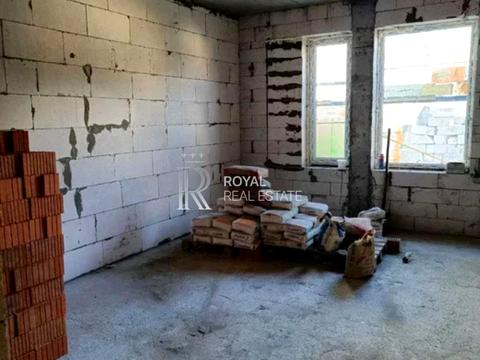 комерційна за адресою Завальна вул., 34
