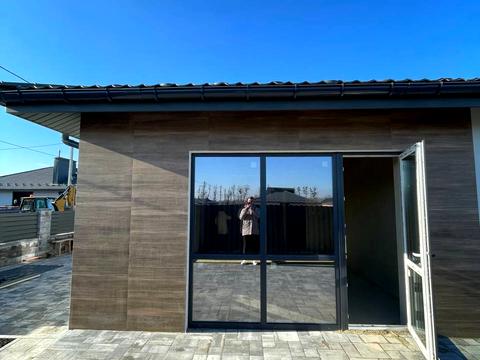 будинок за адресою Остромирська вул., 63/8Г