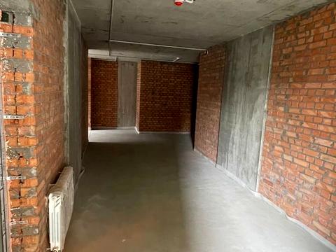 комерційна за адресою Березняківська вул., 29-А