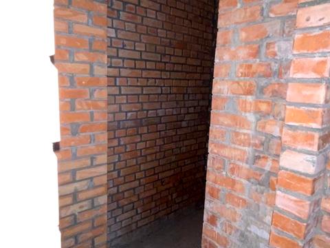 комерційна за адресою Березняківська вул., 29-А