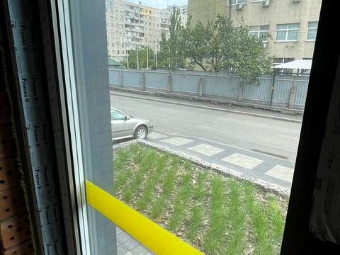 комерційна за адресою Березняківська вул., 29-А