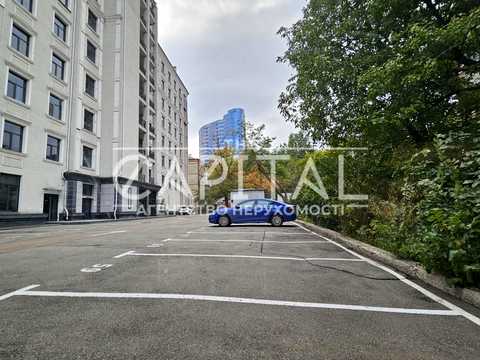 коммерческая по адресу Николая Михновского бульв. (Дружбы народов), 19-А