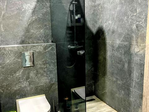 квартира по адресу Олени Теліги ул. (Лермонтова), 2-Д