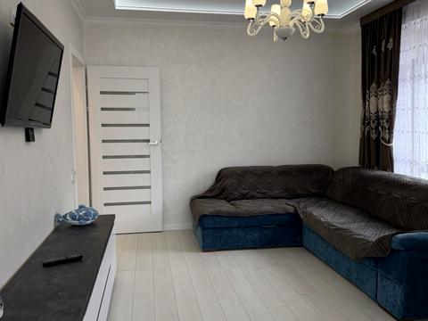 квартира за адресою Слобідська вул., 10