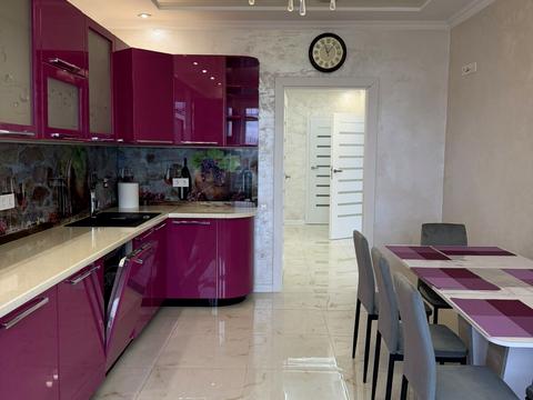 квартира за адресою Слобідська вул., 10