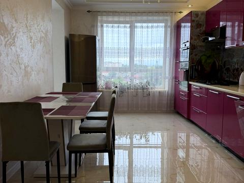 квартира за адресою Слобідська вул., 10