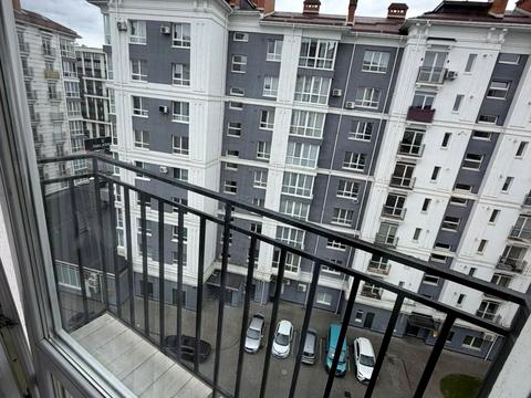 квартира за адресою Слобідська вул., 10