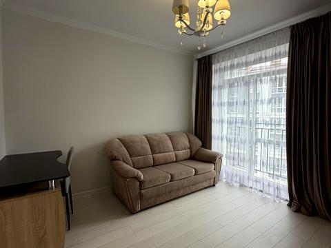 квартира за адресою Слобідська вул., 10
