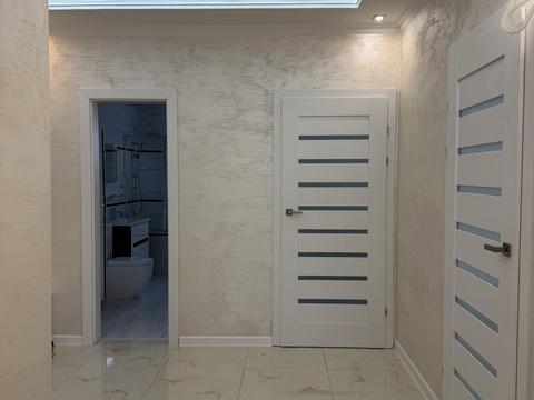 квартира за адресою Слобідська вул., 10