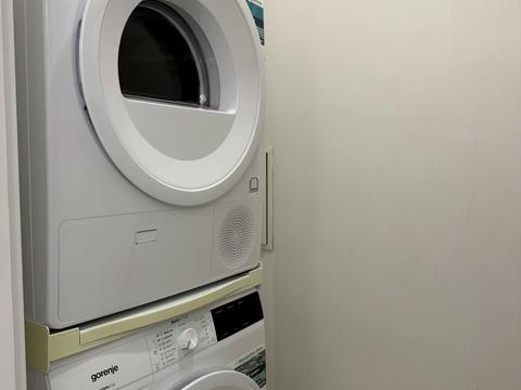 квартира за адресою Слобідська вул., 10