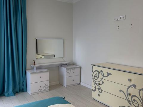 квартира за адресою Слобідська вул., 10