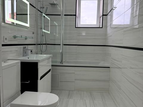 квартира за адресою Слобідська вул., 10