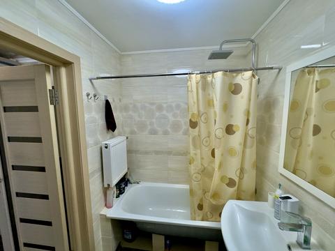 квартира за адресою Симона Петлюри вул., 71-Б