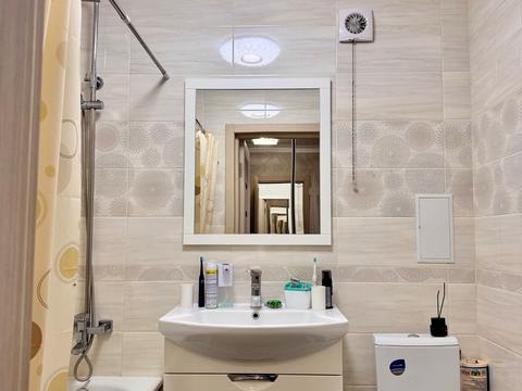 квартира за адресою Симона Петлюри вул., 71-Б
