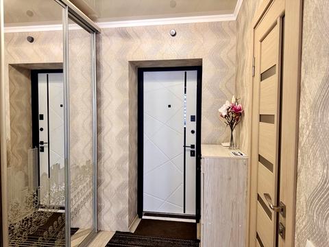 квартира за адресою Симона Петлюри вул., 71-Б