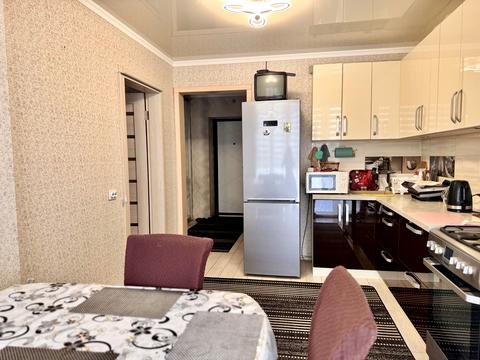 квартира за адресою Симона Петлюри вул., 71-Б
