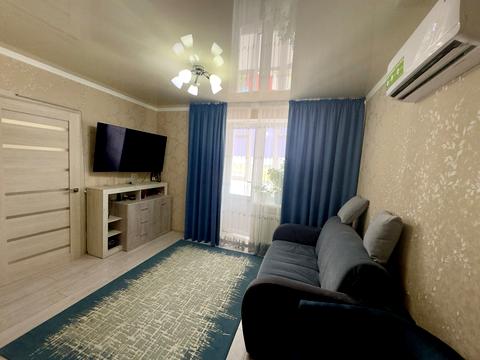 квартира за адресою Симона Петлюри вул., 71-Б