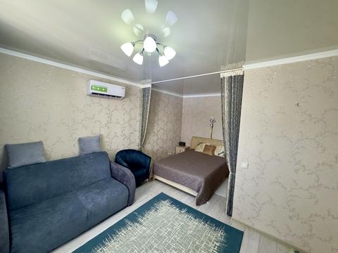 квартира за адресою Симона Петлюри вул., 71-Б