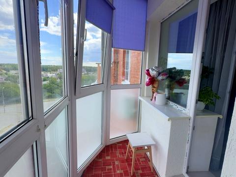 квартира за адресою Симона Петлюри вул., 71-Б