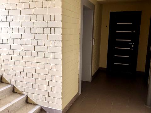 квартира за адресою Симона Петлюри вул., 71-Б