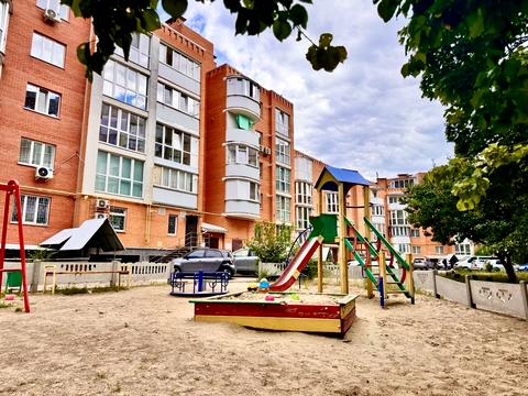 квартира за адресою Симона Петлюри вул., 71-Б