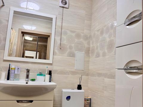 квартира за адресою Симона Петлюри вул., 71-Б