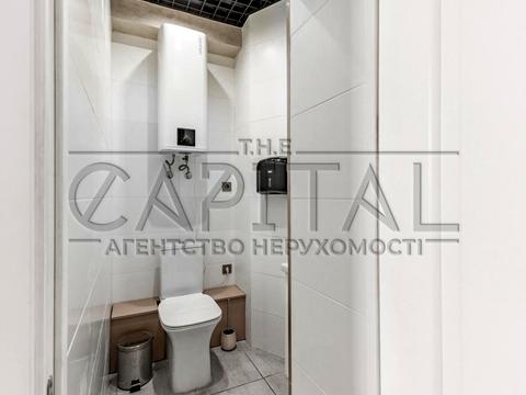 комерційна за адресою Миколи Соловцова вул., 2