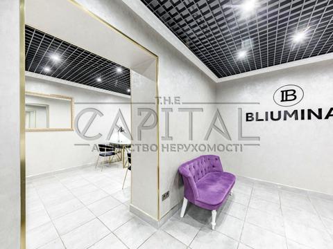 комерційна за адресою Миколи Соловцова вул., 2