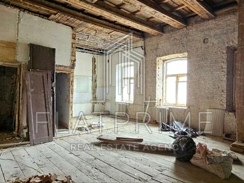 квартира за адресою Велика Васильківська вул. (Червоноармійська), 12