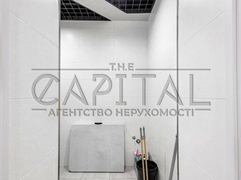 комерційна за адресою Миколи Соловцова вул., 2