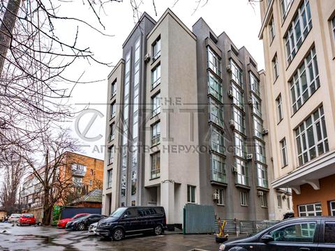 комерційна за адресою Миколи Соловцова вул., 2