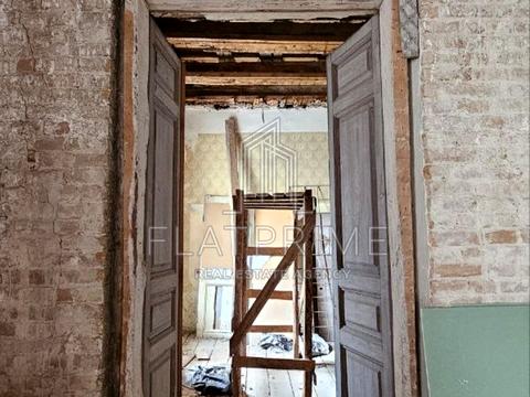 квартира за адресою Велика Васильківська вул. (Червоноармійська), 12