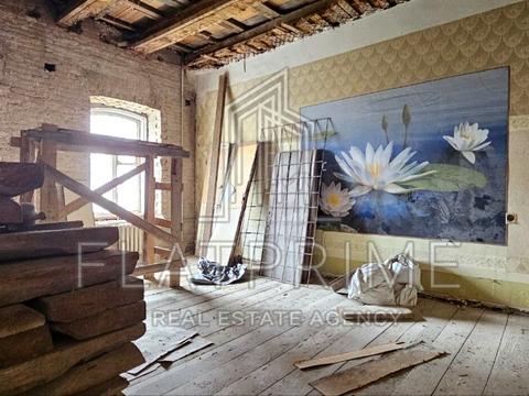квартира за адресою Велика Васильківська вул. (Червоноармійська), 12