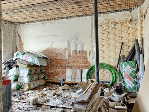 квартира за адресою Велика Васильківська вул. (Червоноармійська), 12