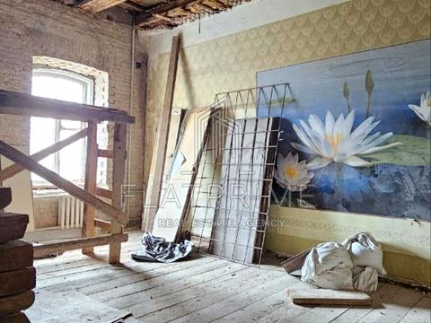 квартира за адресою Велика Васильківська вул. (Червоноармійська), 12