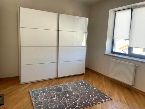 будинок за адресою с. Зимна Вода, бічна Мазепи вул.