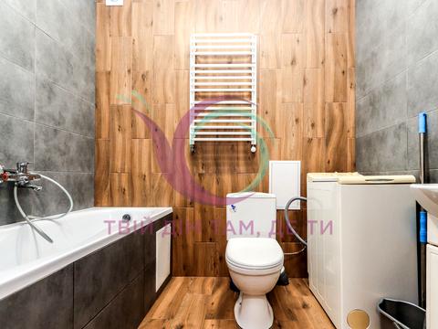 квартира за адресою Гетьмана Мазепи вул., 164, к1