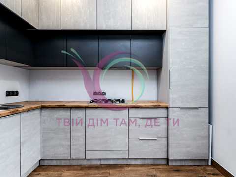 квартира по адресу Гетмана Мазепы ул., 164, к1