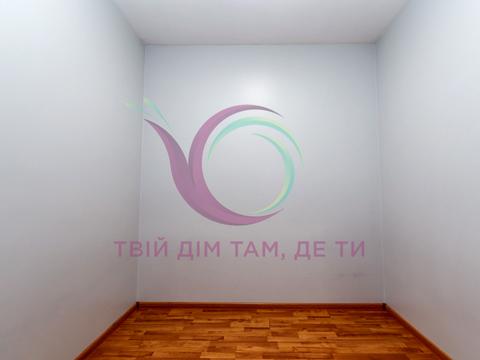 квартира за адресою Гетьмана Мазепи вул., 164, к1