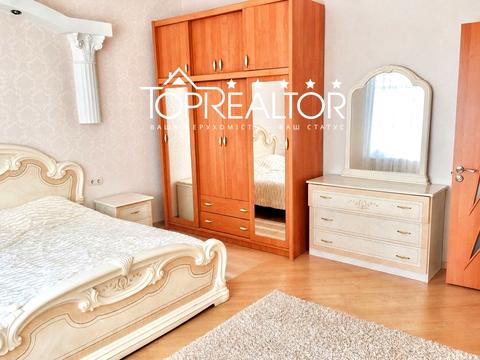 квартира за адресою Григорія Сковороди вул. (Пушкінська), 54