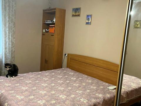 дом по адресу Героїв 55-ї бригади ул., 41