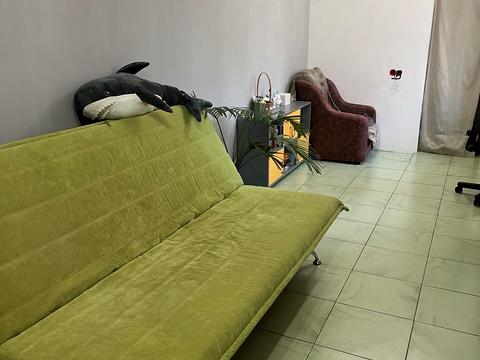 дом по адресу Героїв 55-ї бригади ул., 41