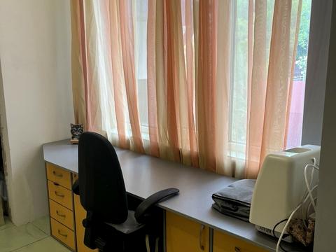 дом по адресу Героїв 55-ї бригади ул., 41