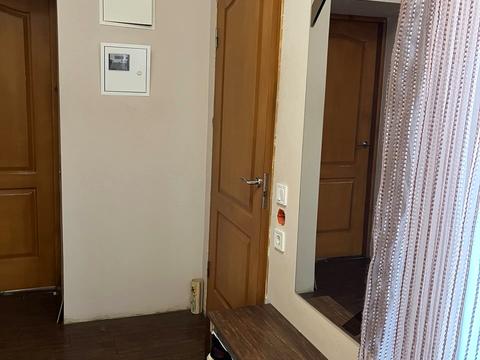 дом по адресу Героїв 55-ї бригади ул., 41
