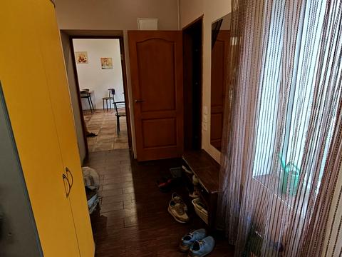 дом по адресу Героїв 55-ї бригади ул., 41