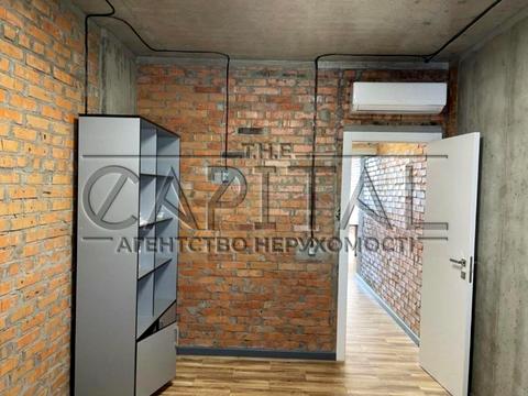 коммерческая по адресу Берестейский просп. (Победы), 67