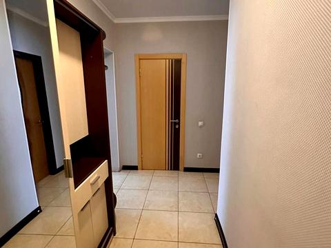 квартира по адресу Подільська ул., 175